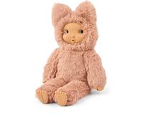 Liewood - Peluche poupée Misa Cleo Pale Tuscany