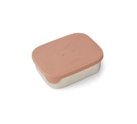 Liewood Récipient de stockage 'Arthur' rose ancienne, Taille One Size