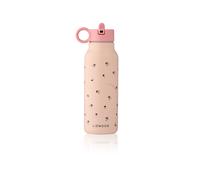 Liewood Gourde Falk 35 cl Mini Cherry heart-Rosey