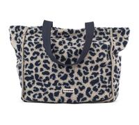 LIEWOOD - Reed Pile Totebag - Sac à bandoulière - mega leo mist
