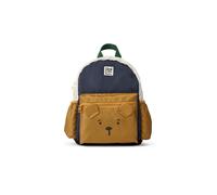Liewood - Sac à dos Andreas Ours Classic navy multi mix