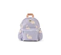 LIEWOOD - Kid's Andreas Backpack - Sac à dos enfant - cat / warm lilac