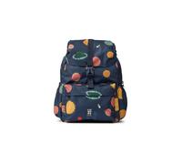 LIEWOOD - Kid's Johnny School Backpack - Sac à dos enfant - universe / classic navy
