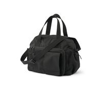Liewood - Sac à langer Carly - Black