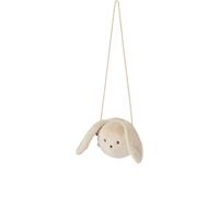 Liewood - Sac à main Diane Lapin