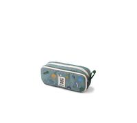 Liewood Sac 'Cindy' azur / pueblo / pétrole / noir, Taille One Size