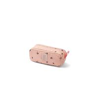 Liewood Sac 'Cindy' poudre / rouge clair / noir, Taille One Size
