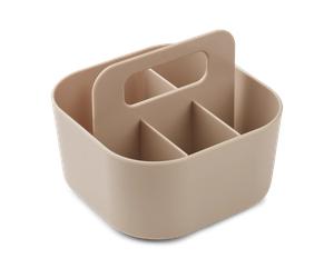 Liewood Sac de rangement May Sandy