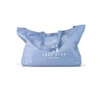Liewood Sac en tissu Maxi 54.4x46 cm Surf-dusty lavender