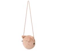 Liewood - Sacs bandoulière - Femme - Sacs - Rose - Taille: ONE Size
