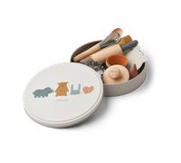 Liewood Set de pâtisserie Gaspard Sandy