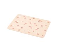 Liewood Set de table Jude 30.2x42.1 cm Butterfly-apple blossom