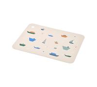 Liewood Set de table Jude 30.2x42.1 cm Sailing-sandy