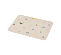 Liewood Set de table Jude 30.2x42.1 cm Tamtam/Sandy