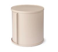 Liewood Table d’appoint Damien Ø32x33 cm Sandy