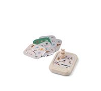 Liewood - Tableau sonore interactif Archie