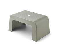 Liewood Tabouret Ulla Dove blue