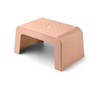 Liewood Tabouret Ulla Pale tuscany