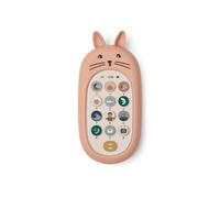 Liewood - Téléphone portable Fidi Pale tuscany