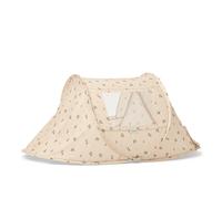 Liewood - Tente de plage Bjork - Peach / Sea shell