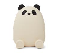Liewood Tirelire Palma Panda creme de la creme