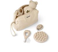 Liewood - Trousse de toilette bébé Calista