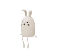 Liewood - Veilleuse lapin Evex