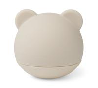 Liewood Veilleuse Samson Mr bear sandy