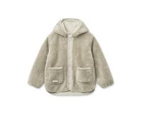 Liewood Veste mi-saison 'Mina' mastic, Taille 98
