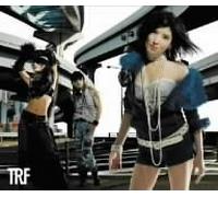 Lif-E-Motions(2Cd+DVD) [Import]