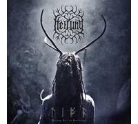 Lifa Heilung Live At Castlefest