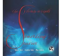 LIFCHITZ,MAX - Startling Stories