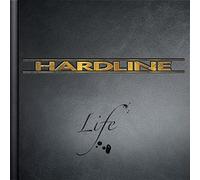 Life (Albuml)