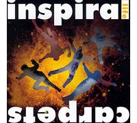 Inspiral Carpets - Life
