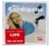 Cardigans - Life-UK Version [Import]