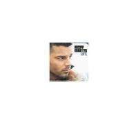 Ricky Martin – Life