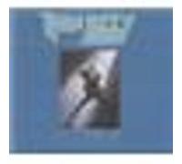 Life CD