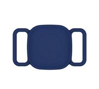 Life 360 Coque étanche en silicone offrant une protection dans divers scénarios pour carrelage (2024)