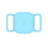 Life 360 Coque étanche en silicone offrant une protection dans divers scénarios pour carrelage (2024)