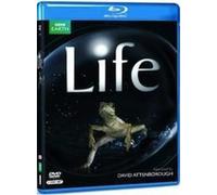 Life [Blu-Ray]