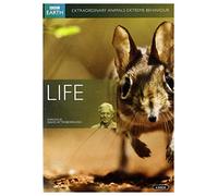 Life [4DVD] (IMPORT) (Pas de version française)
