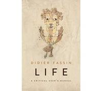 Life: A Critical User's Manual - [Version Originale] Inconnu (Auteur)