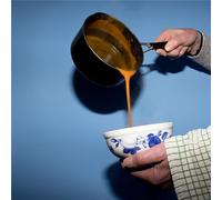 Life - A Picture of Good Health