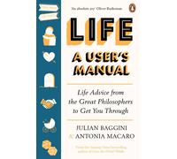 Life: A User's Manual