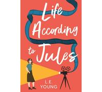 Life According to Jules