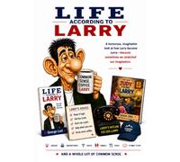 Life According to Larry