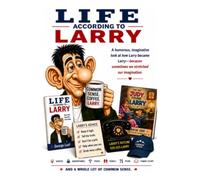 Life According to Larry