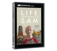 Life According To Sam