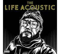 Life Acoustic