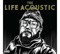 Life Acoustic